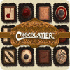 Chocolatier spil