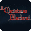 Christmas Blackout spil