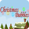Christmas Bubbles spil