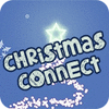 Christmas Connects spil