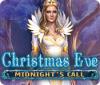 Christmas Eve: Midnight's Call spil