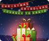 Christmas Griddlers: Journey to Santa spil