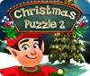 Christmas Puzzle 2 spil