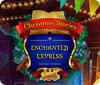 Christmas Stories: Enchanted Express spil