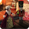 Christmas Stories: Nutcracker Collector's Edition spil