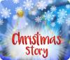 Christmas Story spil