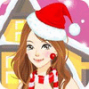 Christmas Style spil