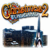 Christmas Wonderland 2 spil