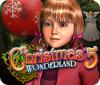 Christmas Wonderland 5 spil