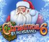 Christmas Wonderland 6 spil