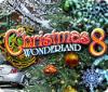 Christmas Wonderland 8 spil