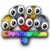 Chromentum 2 spil