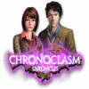 Chronoclasm Chronicles spil