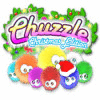 Chuzzle: Christmas Edition spil
