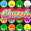 Chuzzle Deluxe spil