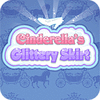 Cinderella's Glittery Skirt spil