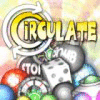 Circulate spil