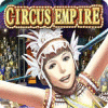 Circus Empire spil