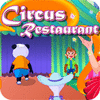 Circus Restaurant spil
