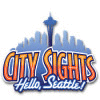 City Sights: Hello Seattle spil
