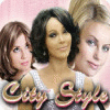 City Style spil