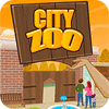 City Zoo spil