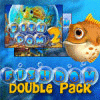Classic Fishdom Double Pack spil