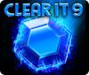 ClearIt 9 spil