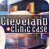 Cleveland Clinic Case spil