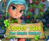 Clover Tale: The Magic Valley spil