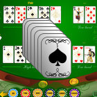 Classic Pai Gow Poker spil