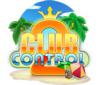 Club Control 2 spil