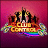 Club Control spil