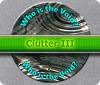 Clutter 3: Who is The Void? spil
