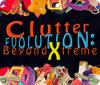 Clutter Evolution: Beyond Xtreme spil