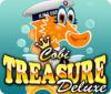 Cobi Treasure spil