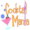 Cocktail Mania spil
