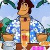 Cocktail Master spil