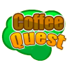Coffee Quest spil