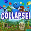 Collapse! spil