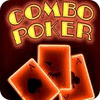 Combo Poker spil