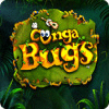 Conga Bugs spil