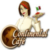 Continental Cafe spil