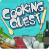 Cooking Quest spil