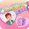 Cooking With Love spil