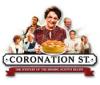Coronation Street: Mystery of the Missing Hotpot Recipe spil