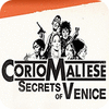 Corto Maltese: the Secret of Venice spil