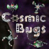 Cosmic Bugs spil