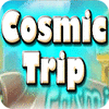 Cosmic Trip spil