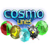 Cosmo Lines spil